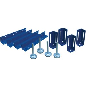 KREG SHORT LEG SET 15′ KREG SHORT LEG SET 15′