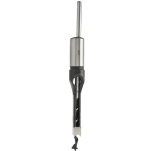 HOLLOW SQUARE MORTICE CHISEL 3/8′ INDUSTRIAL 9.5mm HOLLOW SQUARE MORTICE CHISEL 3/8′ INDUSTRIAL 9.5mm