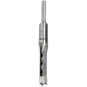 HOLLOW SQUARE MORTICE CHISEL 1/2′ INDUSTRIAL 12.7mm HOLLOW SQUARE MORTICE CHISEL 1/2′ INDUSTRIAL 12.7mm