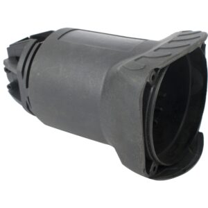 POLISHER SERVICE KIT HOUSING (33) FOR MY3016-2