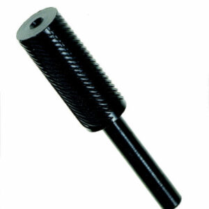 CYLINDRICAL ROTARY FILE