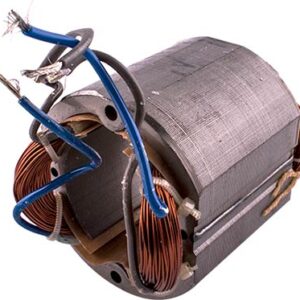 SPARE STATOR FOR POL02