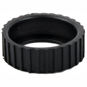 POLISHER BEARING HOLDER FOR POL05